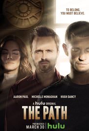 The Path (2016-) tainies Online | anime movies series The Path (2016-) ταινιες online seires xrysoi greek subs