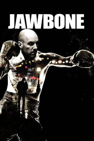 Jawbone (2017) tainies Online | anime movies series Jawbone (2017) ταινιες online seires xrysoi greek subs