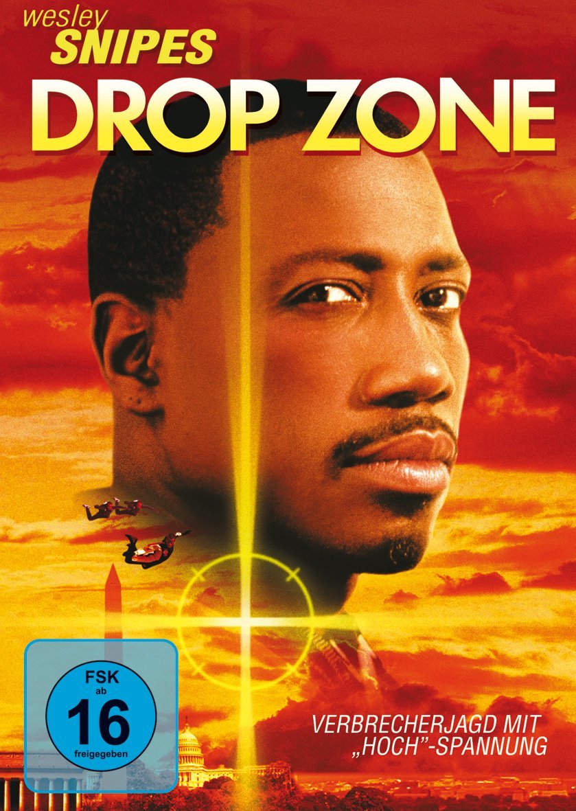 Drop Zone (1994) tainies Online | anime movies series Drop Zone (1994) ταινιες online seires xrysoi greek subs