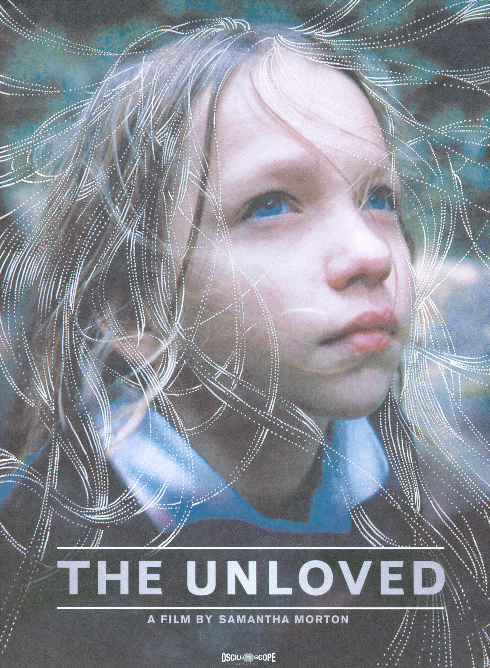 The Unloved (2009) ταινιες online seires xrysoi greek subs