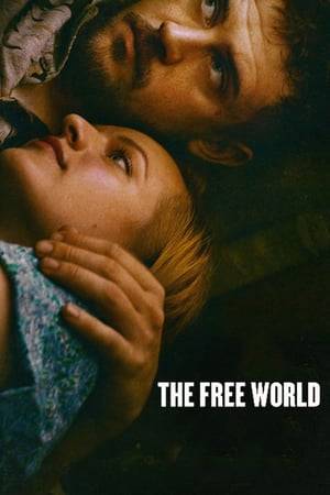 The Free World (2016) tainies Online | anime movies series The Free World (2016) ταινιες online seires xrysoi greek subs