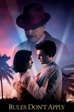 Rules Don't Apply (2016) tainies Online | anime movies series Rules Don't Apply (2016) ταινιες online seires xrysoi greek subs