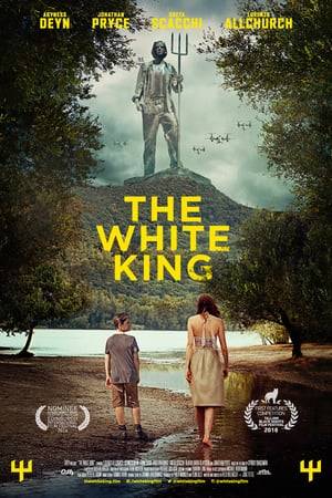 The White King (2017) tainies Online | anime movies series The White King (2017) ταινιες online seires xrysoi greek subs