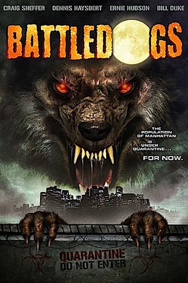 Battledogs (2013) tainies Online | anime movies series Battledogs (2013) ταινιες online seires xrysoi greek subs