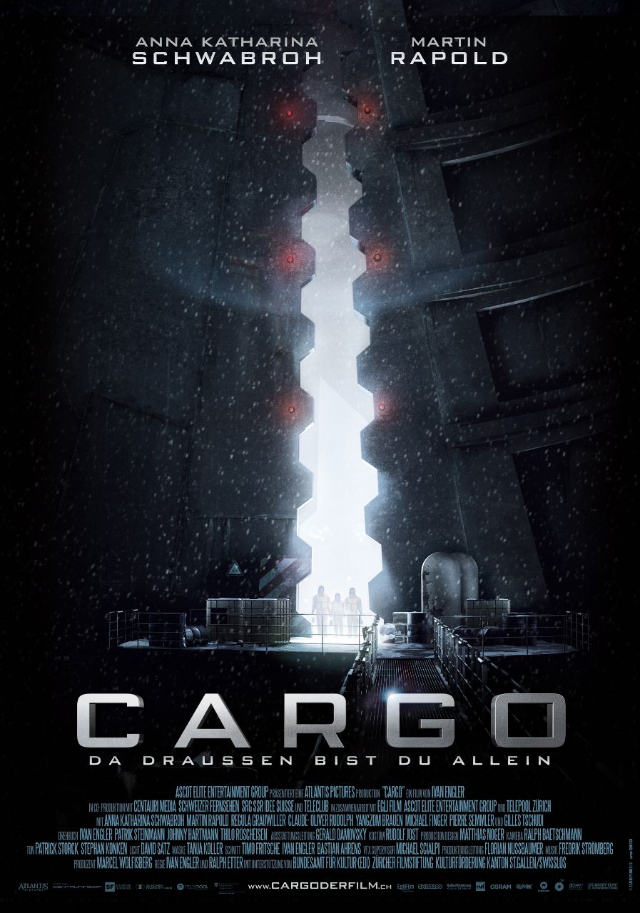 Cargo (2009) tainies Online | anime movies series Cargo (2009) ταινιες online seires xrysoi greek subs