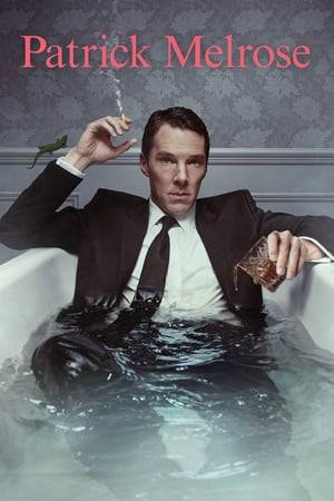 Patrick Melrose (2018-) tainies Online | anime movies series Patrick Melrose (2018-) ταινιες online seires xrysoi greek subs