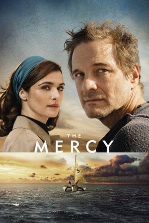 The Mercy (2018) tainies Online | anime movies series The Mercy (2018) ταινιες online seires xrysoi greek subs