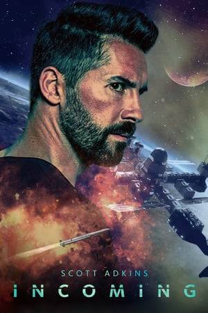 Incoming (2018) tainies Online | anime movies series Incoming (2018) ταινιες online seires xrysoi greek subs