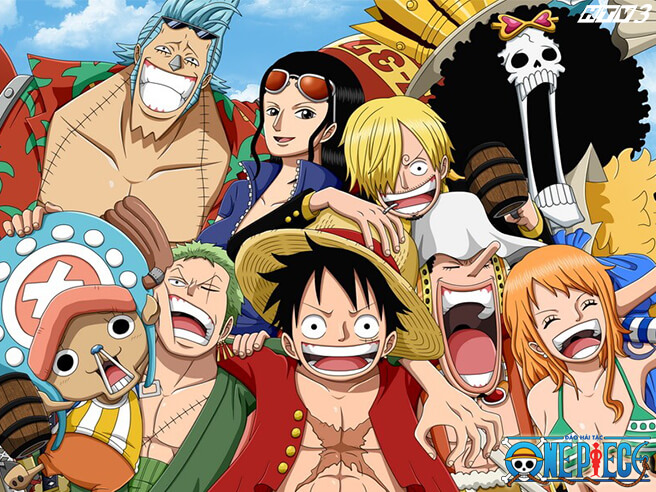 ONE PIECE Greek Subs tainies Online | anime movies series ONE PIECE Greek Subs ταινιες online seires xrysoi greek subs