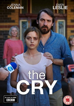 The Cry (2018-) tainies Online | anime movies series The Cry (2018-) ταινιες online seires xrysoi greek subs