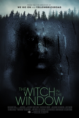 THE WITCH IN THE WINDOW (2018) tainies Online | anime movies series THE WITCH IN THE WINDOW (2018) ταινιες online seires xrysoi greek subs