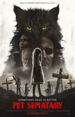 PET SEMATARY (2019) tainies Online | anime movies series PET SEMATARY (2019) ταινιες online seires xrysoi greek subs