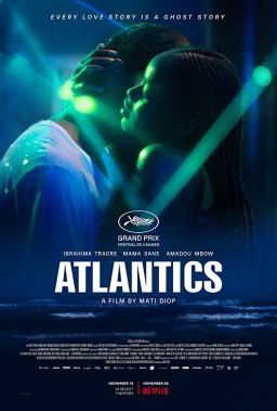 ATLANTICS (2019) tainies Online | anime movies series ATLANTICS (2019) ταινιες online seires xrysoi greek subs