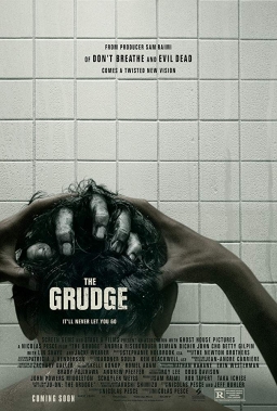 THE GRUDGE (Η ΚΑΤΑΡΑ) (2020) tainies Online | anime movies series THE GRUDGE (Η ΚΑΤΑΡΑ) (2020) ταινιες online seires xrysoi greek subs