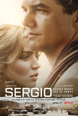 SERGIO (2020) tainies Online | anime movies series SERGIO (2020) ταινιες online seires xrysoi greek subs