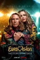 EUROVISION SONG CONTEST: The Story Of Fire Saga (2020) tainies Online | anime movies series EUROVISION SONG CONTEST: The Story Of Fire Saga (2020) ταινιες online seires xrysoi greek subs