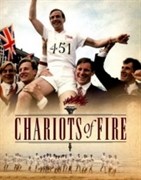 Chariots Of Fire (1981) tainies Online | anime movies series Chariots Of Fire (1981) ταινιες online seires xrysoi greek subs