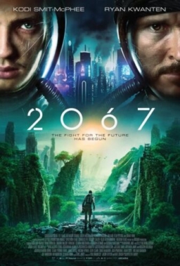 2067 (2020) tainies Online | anime movies series 2067 (2020) ταινιες online seires xrysoi greek subs