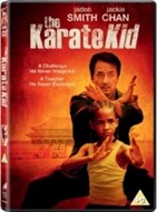 THE KARATE KID (2010) tainies Online | anime movies series THE KARATE KID (2010) ταινιες online seires xrysoi greek subs
